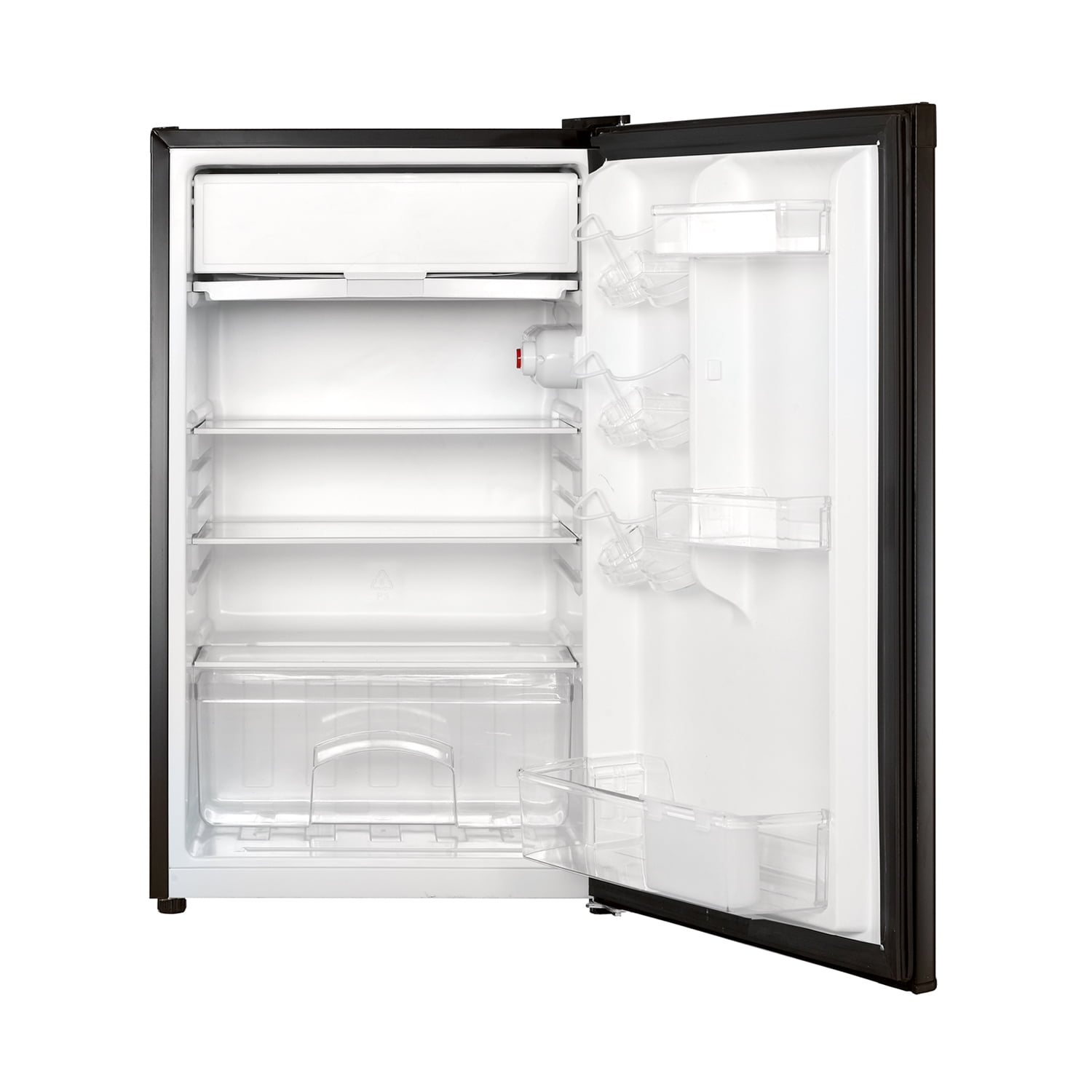 magic chef hmbr350se