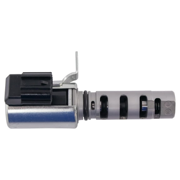 Engine Camshaft Variable Valve Timing Solenoid VVT for Lexus Toyota VTA93458