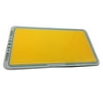 thumbnail image 4 of DC 12V COB LED Panel Light 70W Chip Strip FLIP Module TUBE Camping Lamp Flood lights White light 70, 4 of 6