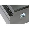 thumbnail image 5 of Dee Zee DZ 8546SB Chest Tool Boxes - Steel - Universal Fit, 5 of 6