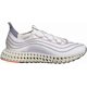 thumbnail image 5 of Adi - das 4DFWD Parley Silver Violet Unisex Sneakers SZ US men 6 US women’s 7, 5 of 6
