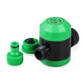 thumbnail image 3 of PURELY- Automatic Water Outdoor Garden Irrigation Controller Hose Faucet Timer, 3 of 6