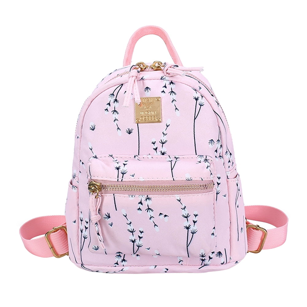 tory burch leopard tote