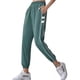 thumbnail image 1 of Pants Jogger Dama Deportivo Casual Gym Vanquish V Q K009am7, 1 of 8