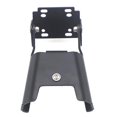 thumbnail image 2 of Motorcycle Mobile Phone Stand Holder GPS Plate Bracket for Multistrada 950 S 1260 Enduro, 2 of 5