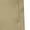 Khaki, variant on Men's Casual Solid Color Long-Sleeve Hooded Utility Jacket with Zipper Pockets for Outdoor Daily Wear
