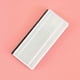 thumbnail image 4 of Replacement of Side Brush Filter Roller Brush Rag Spare Parts for Bg750 Robot Vacuum Cleaner., 4 of 5