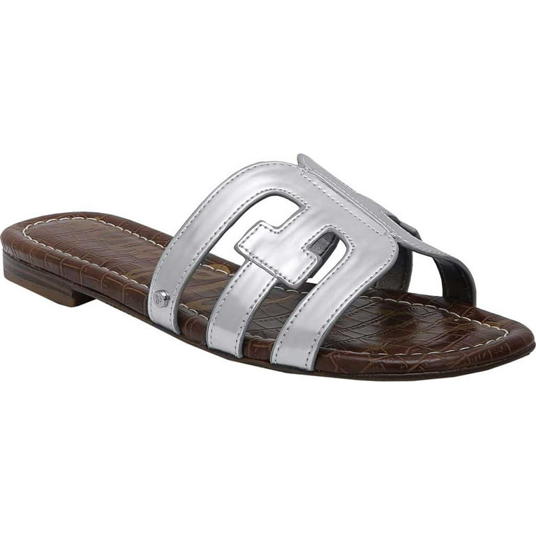 Sam edelman bay 8 slides new arrivals