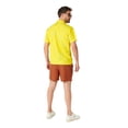 thumbnail image 3 of Suitmeister Men's Sets SpongeBobT - M Yellow, 3 of 6