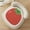 A, variant on Ihhxbz Big Deals Items Thickened Cushion Chair Chair Cushion Office Sedentary Chair Cushion Student Stool Cushion Butt Butt Cushion