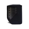 thumbnail image 3 of Cubierta Para Bocina Bose S1 Pro + Plus Black, 3 of 3