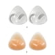 thumbnail image 3 of Vogacara Inserto de sujetador de silicona transpirable para mujeres 2023 - Fácil de usar y cómodo Sujetador realza el pecho de forma natural Type2 NO2, 3 of 6