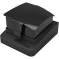 Razor Hovertrax 2.0 Replacement Battery with Charging Dock
