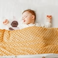 thumbnail image 4 of Xihbxyly Muñeca Bebé Renacida, Recién Nacida de Vinilo de 7.87 Pulgadas con Conjunto de Ropa, Diseño Realista, Extremidades Ajustables para Jugar y Exhibir, Accesorio de Fotografía Ideal, Regalo Perf, 4 of 7