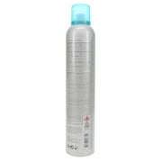 Rusk Thickr Thickening Hairspray 10.6 oz