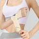 thumbnail image 5 of Muñequera Deportiva para Entrenamiento En El Gimnasio, Soporte, Alivio de Esguinces y Protección Contra La Tendinitis. Estabilizador para Hombres y Mujeres, Ideal para Entrenamiento de Baloncesto y V, 5 of 6