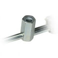 thumbnail image 2 of Power Steering Pressure Line Hose Assembly Fits select: 2003-2007 HONDA ACCORD, 2 of 4