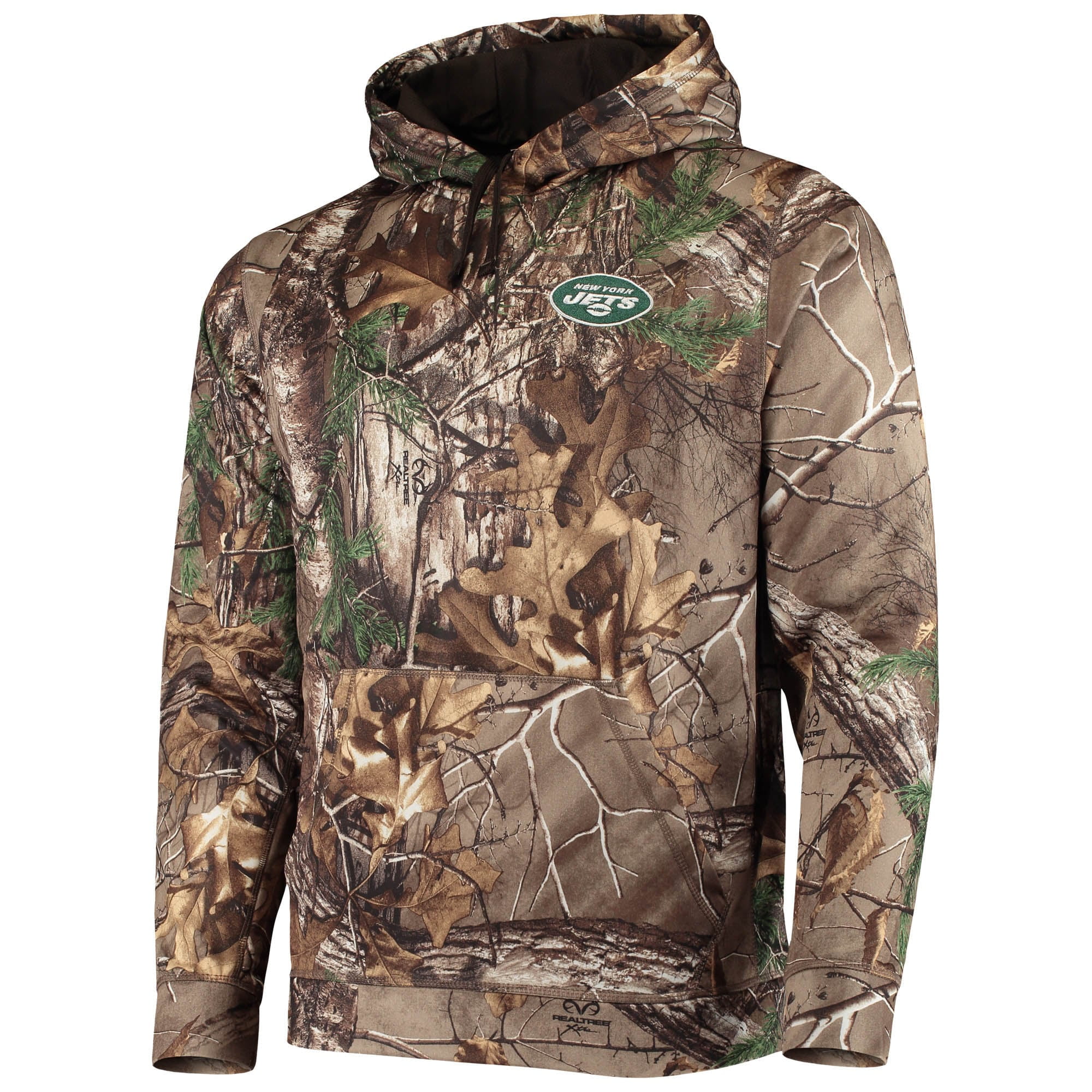 faith hoodie for men