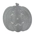thumbnail image 4 of Mantel Prichos Calabaza 38 x 38 cm Varios Modelos 1 Pieza, 4 of 4