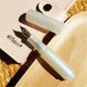 thumbnail image 4 of Short Fountain Pen Large Inks Converter for Student Adult Journaling Writing Drawing Signing Small Short Fountain Pen Pearlescent White, 4 of 4