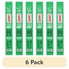 (6 pack) Chomps Grass-Fed and Finished Jalapeño Beef Snack Stick