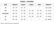 Superman Toddler/Child Costume