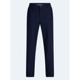 thumbnail image 6 of Avia Men's and Big Men's Hybrid Flex Golf Pants, 31" Inseam, Sizes 30-44, 6 of 7