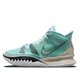 thumbnail image 3 of Zapatillas de baloncesto Nike Kyrie 7 Brooklyn Beats de caña media, antideslizantes, duraderas y que absorben los impactos, tanto para hombres como para mujeres, 3 of 5
