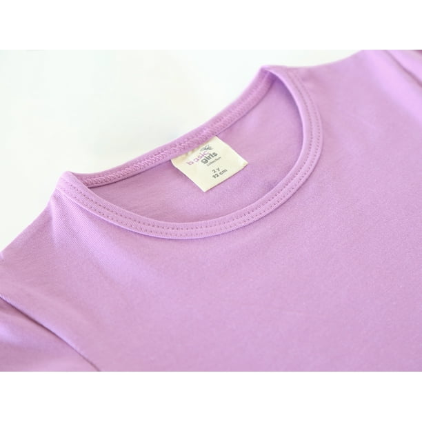 Cayler & Sons T-shirt basique - sand/beige