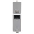 thumbnail image 2 of Spare Part compatible Misol Weather Station (transmitter / Thermo Hygro Sensor) 433mhz, 2 of 5