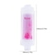 thumbnail image 4 of 3uds. Filtro de cabezal de ducha de vitamina C Filtro de ducha de vitamina C regalo femenino (rosa), 4 of 4