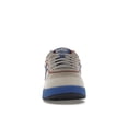 thumbnail image 3 of BAPE Men's A Bathing Ape Bape Road Sta Beige Suede Shoes, from StockX, 3 of 5