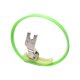 thumbnail image 5 of Prensatelas de anillo para máquina de coser, pieza de repuesto de vástago alto, Máquina Herramienta de Coser Industrial profesional para laminados de Anillo único izquierdo, 5 of 8