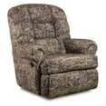 thumbnail image 2 of Chelsea Home Furniture Philip Recliner, 2 of 5