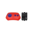 thumbnail image 2 of Receiver 6V 12V 24V And 2.4G Rc for Children's Electric Toy Car Remote Control Receiver Children's Electric Vehicle Controller Rx16 6V Full Set, 2 of 8