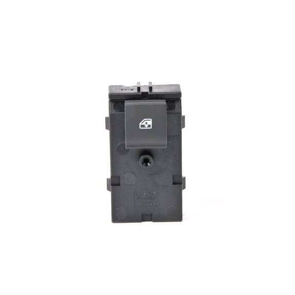 GM Genuine Parts Door Window Switch