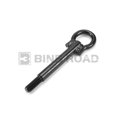 thumbnail image 5 of BINB ROAD Tow Hook Tow Eye 25974759 Compatible with Opel Mokka Cascada, 5 of 7