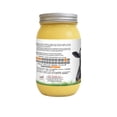 thumbnail image 2 of AgeScience A2 Ghee (Beurre Clarifié) - 650 g, 2 of 4