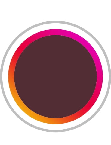 Ripe Plum