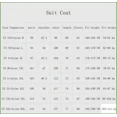 thumbnail image 6 of Men‘s Blazers 2023 High Quality Business Suit / Male Solid Color Groom Wedding Dress Simple 9 Color Jacket S-6XL, 6 of 7