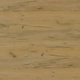 thumbnail image 3 of Fanning Engineered Wood Lift Top Coffee Table Golden Oak, 3 of 4