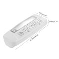 thumbnail image 5 of Universal Remote Controller Air Conditioner Remote Replace for ARC-410 ARH-401, 5 of 6
