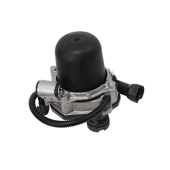 Secondary Air Injection Pump