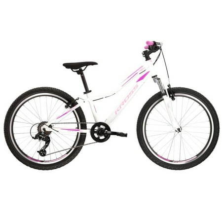 Bicicletas kross origen hot sale