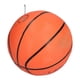 thumbnail image 4 of Baloncesto al aire libre, baloncesto iluminado, baloncesto LED, diseño elevado de baloncesto para niños, 4 of 8