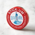 thumbnail image 6 of Fox Run Stick-Um Candle Adhesive, 0.5oz. (3100), 6 of 8