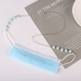 thumbnail image 3 of 10PCS Eyeglass Chain, Mask Chain Necklace Holder lanyard fo, 3 of 5