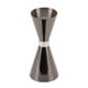 thumbnail image 1 of Jigger De Cóctel, Taza Medidora De Barra De Acero Inoxidable De Doble Extremo Para Accesorio De Coctelería Para Fiesta En Casa, 1 of 8