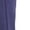 Navy, variant on Catherines Women's Plus Size Petite Smooth Fit Pant