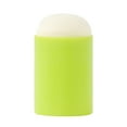 Finger Sponge Daubers On Sale Clearance Diy Sponge Finger Painting Kit even-with-non-toxic-paints-limit-paint-to-the-paws-for-easier-cleanup